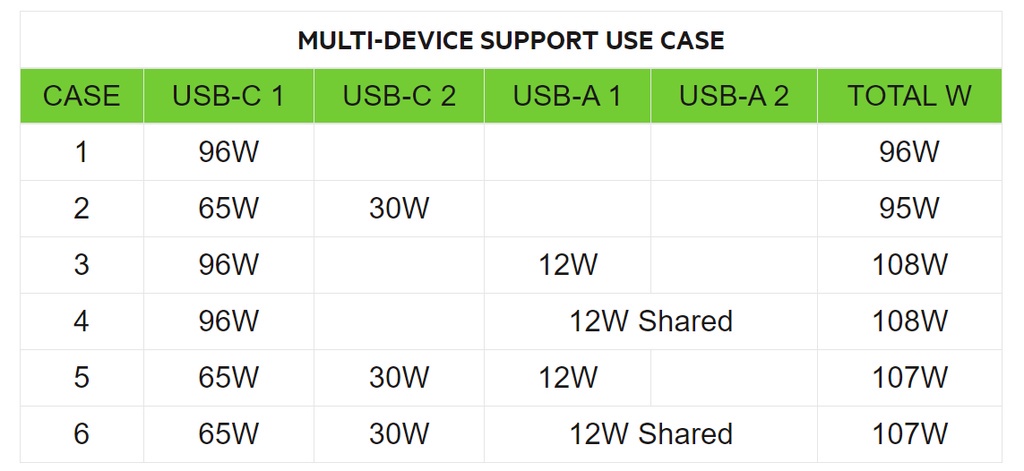 a42da685dac58b9b69c43248a33adca3