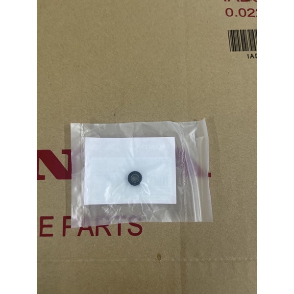 bộ nồi xe future neo future x có bán lẻ phần 2 hàng chính hãng