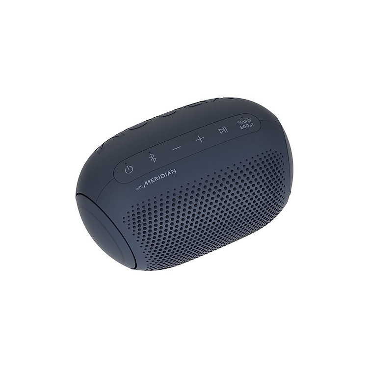 Loa bluetooth LG XBOOMGo PL2 Hàng chính hãng giá rẻ nhất