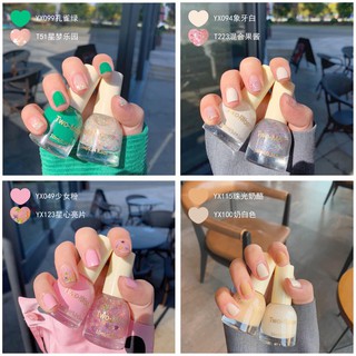 SƠN MÓNG TAY CAO CẤP ( KHÁCH ĐẶT NHỚ GHI TÊN FB Ở GHI CHÚ )