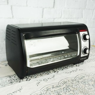 Lò nướng Electrolux EOT3000