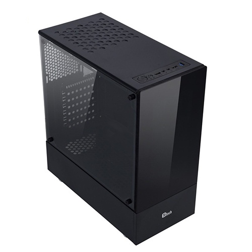 Vỏ case máy tính