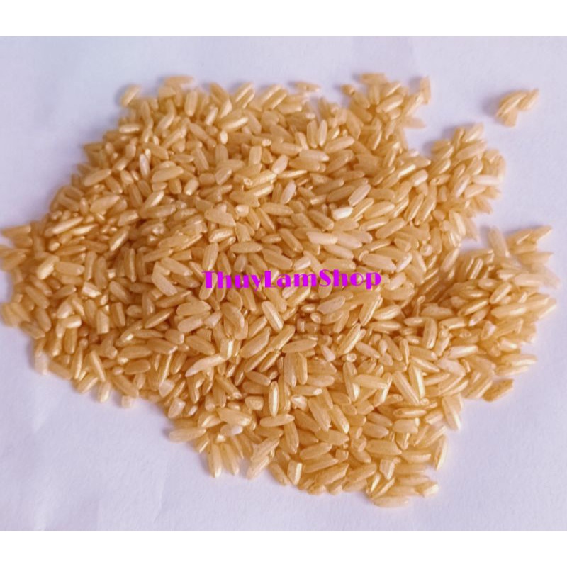 Gạo vàng Thần tài, đặt bát nhang, đặt bàn thờ thần tài, trưng phong thủy thu hút tài lộc