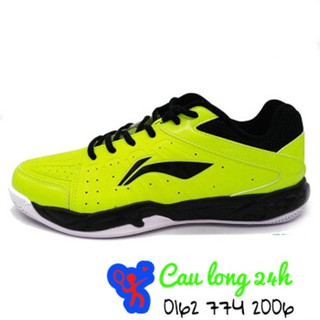 Giày thể thao lining aytm023-4 | giày cầu lông