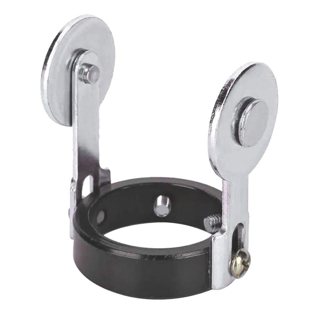 CONOPERY Bộ 46 Dụng Cụ Hàn Plasma Chuyên Dụng