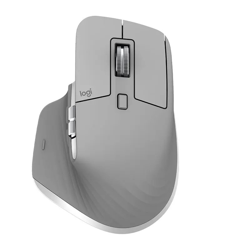 Chuột bluetooth Logitech MX Master 3 - Mới chính hãng