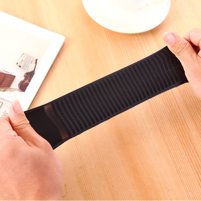 Car anti slip mat 🎁 Buy 4 Free 1 🎁Ready store | BigBuy360 - bigbuy360.vn