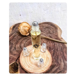 [Mùi Nam] Tinh dầu 10ml nước hoa dạng lăn