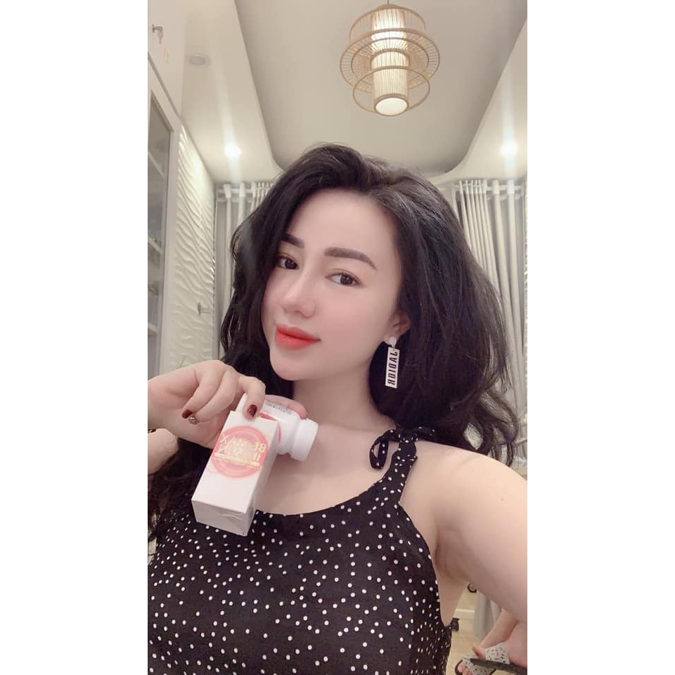 Viên Uống Chống Nắng Be Max The Sun Nhật Bản | BigBuy360 - bigbuy360.vn