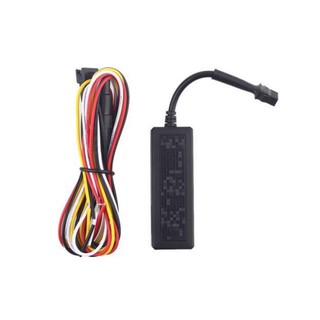 Định vị ô tô xe máy GPS GT032