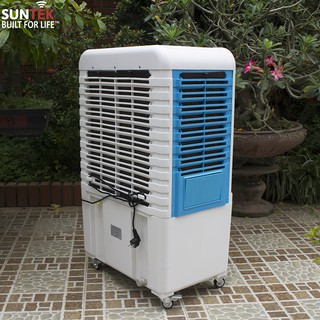 Máy làm mát không khí SUNTEK SL45