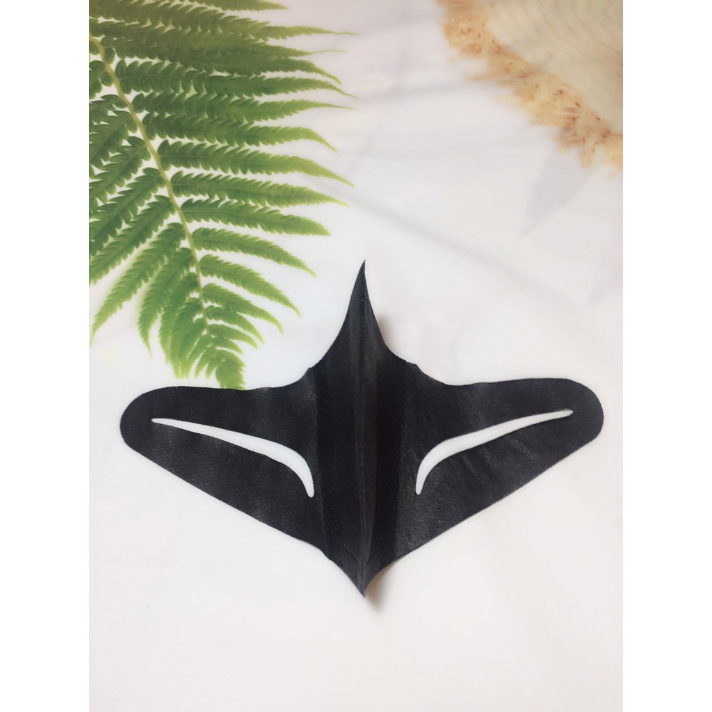 Khẩu trang vải kháng khuẩn - Giặc nhẹ 10 lần vẫn tốt | BigBuy360 - bigbuy360.vn