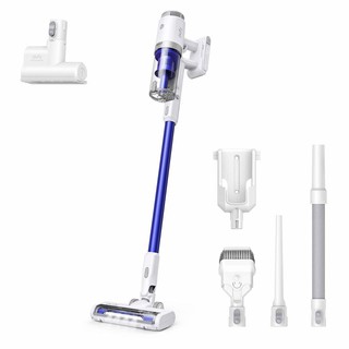 MÁY HÚT BỤI EUFY HOMEVAC S11