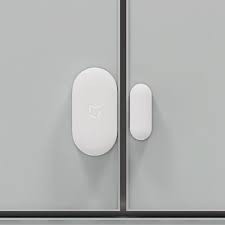 Cảm biến cừa và cửa sổ thông minh Xiaomi Doors and Windows sensor