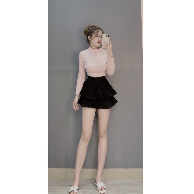 áo dữ nhiệt đủ màu siêu đẹp | BigBuy360 - bigbuy360.vn