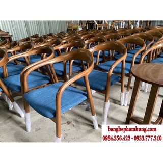 Bàn cafe cao cấp giá rẻ