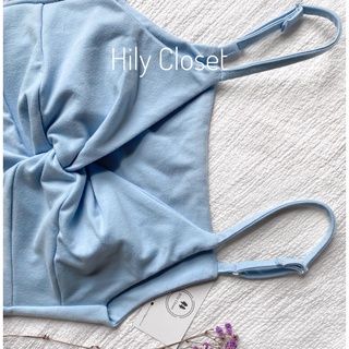Váy body nhún ngực