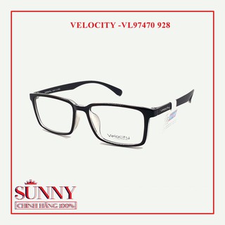 Gọng Kính Velocity VL97470