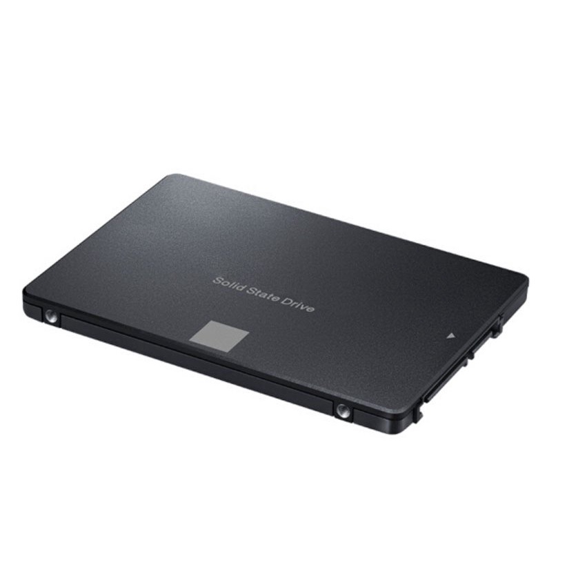 Ổ cứng SSD Kingston K755 120/240Gb 2.5" SATA 3.0 - Hàng chính hãng | BigBuy360 - bigbuy360.vn