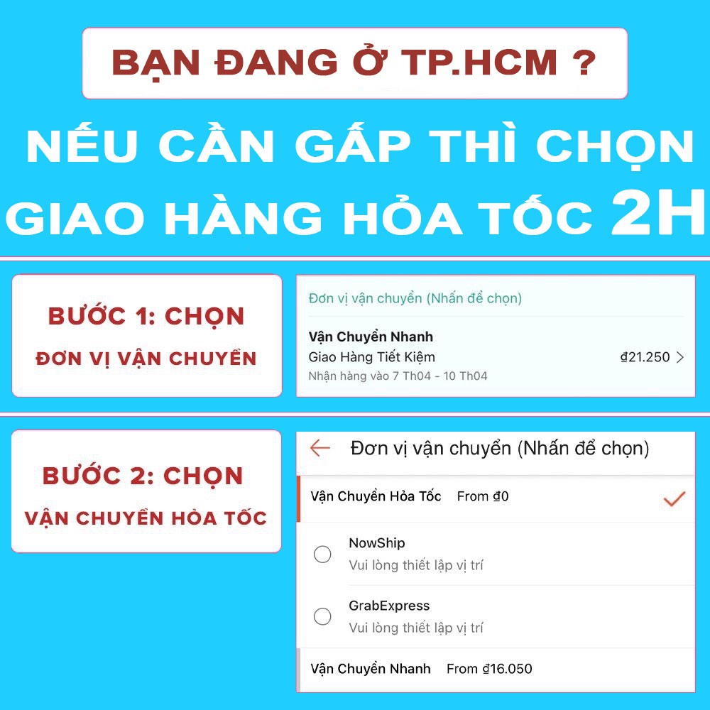 [BH 1 ĐỔI 1] Cân Điện Tử Cầm Tay Mini 50kg WH A23 Chính Hãng Chính Xác Cao Tela Shop