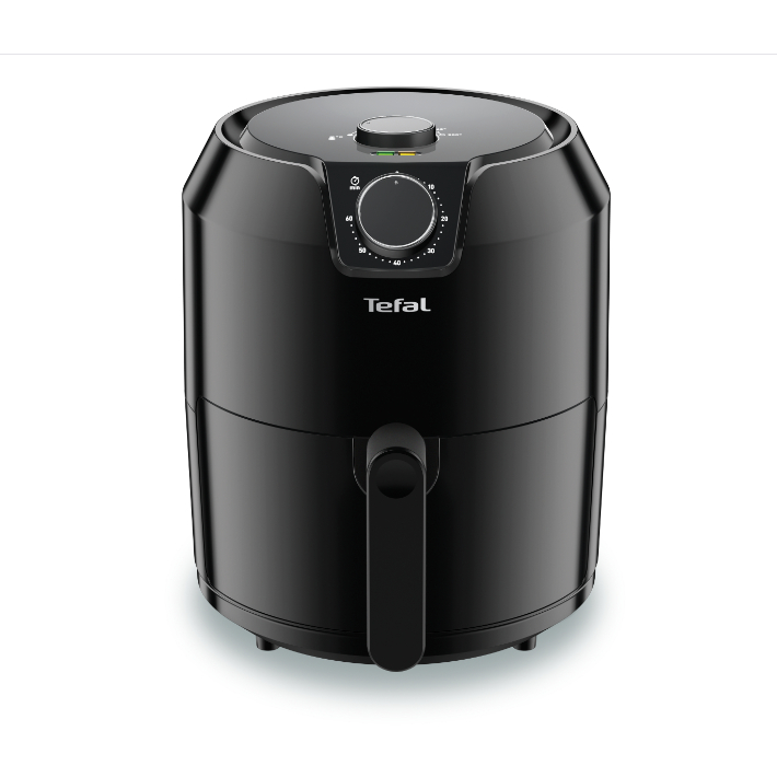 Nồi chiên không dầu Tefal EY201815 4.2 lít