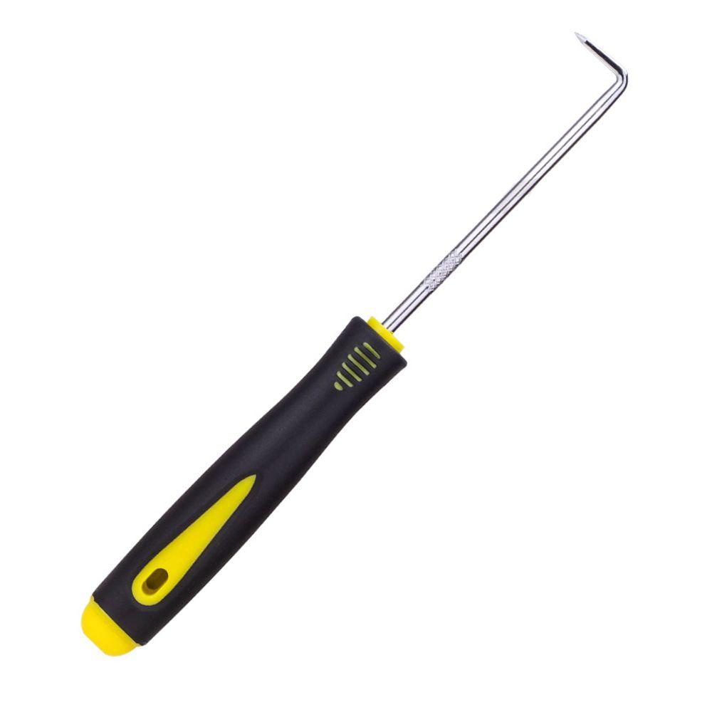 CACTU Bộ Dụng Cụ Tháo Gỡ Dầu Cho Xe Đạp
