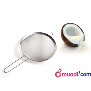 Rây lọc trà, rây lọc thực phẩm