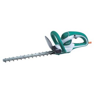 Máy cắt tỉa cành makita uh3502