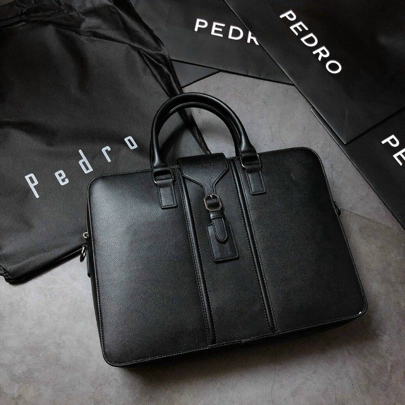 Cặp táp Laptop Pedro mẫu hot