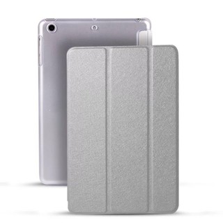 Bao Da iPad Pro 12.9/11/10.5 - iPad 9.7 - iPad Air 1/2 - iPad Mini 1/2/3/4/5 - iPad 2/3/4 - iPad Gen 5/6/7