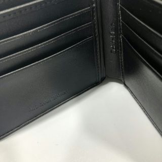 VÍ CALVIN KLEIN CHẤT DA SIÊU ĐẸP CHO CHÀNG CÁ TÍNH