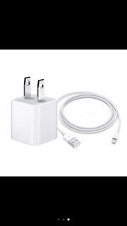 BỘ SẠC IPHONE 5/6/6PLUS/7/7PLUS/8/8PLUS/XS/XSMAX GIÁ TỐT