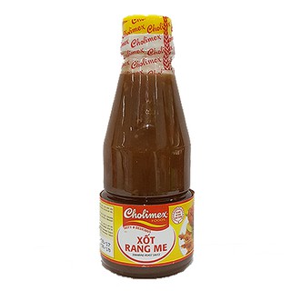Xốt rang me Cholimex chai 280g
