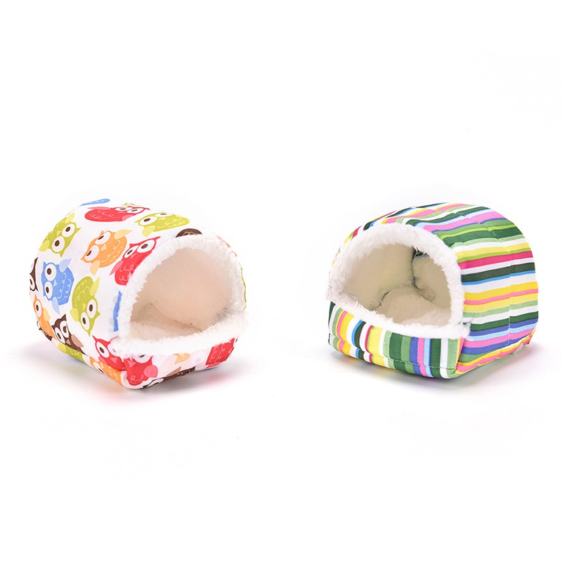 Đệm Mềm Hl Cho Chuột Hamster