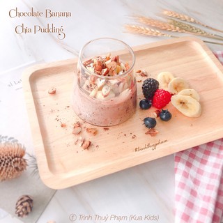 Hạt chia hữu cơ Markal 250g