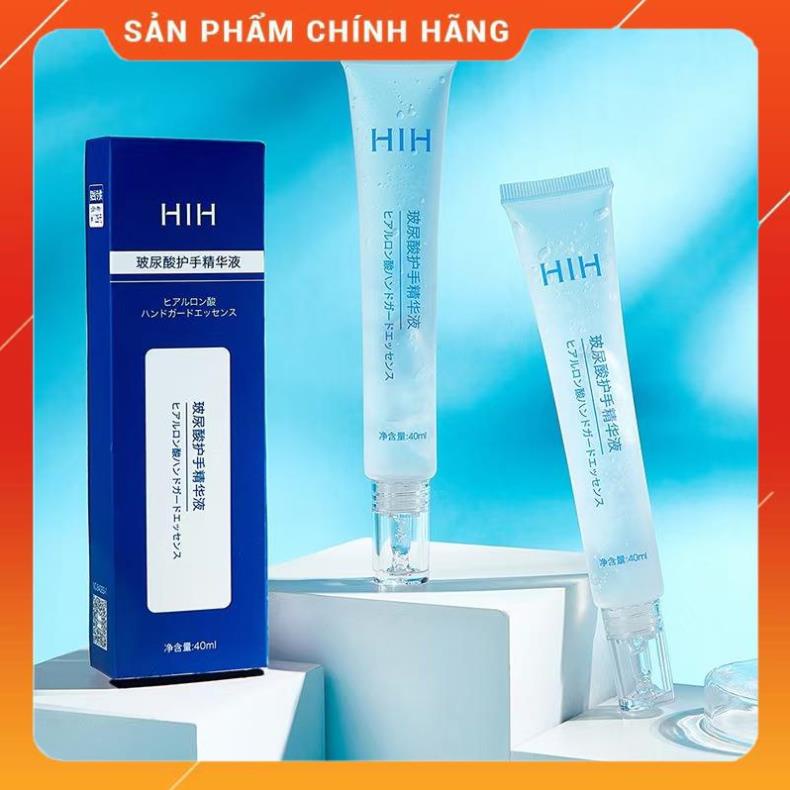 Serum HIH Dưỡng Ẩm Làm Mềm Da Tay Cao Cấp 40g