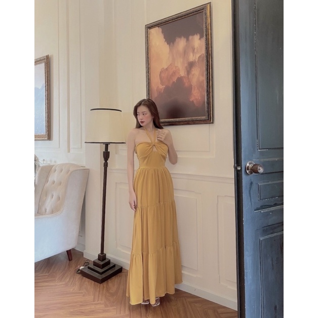 MAXI CÚP NGỰC DÂY CHÉO SZ S M