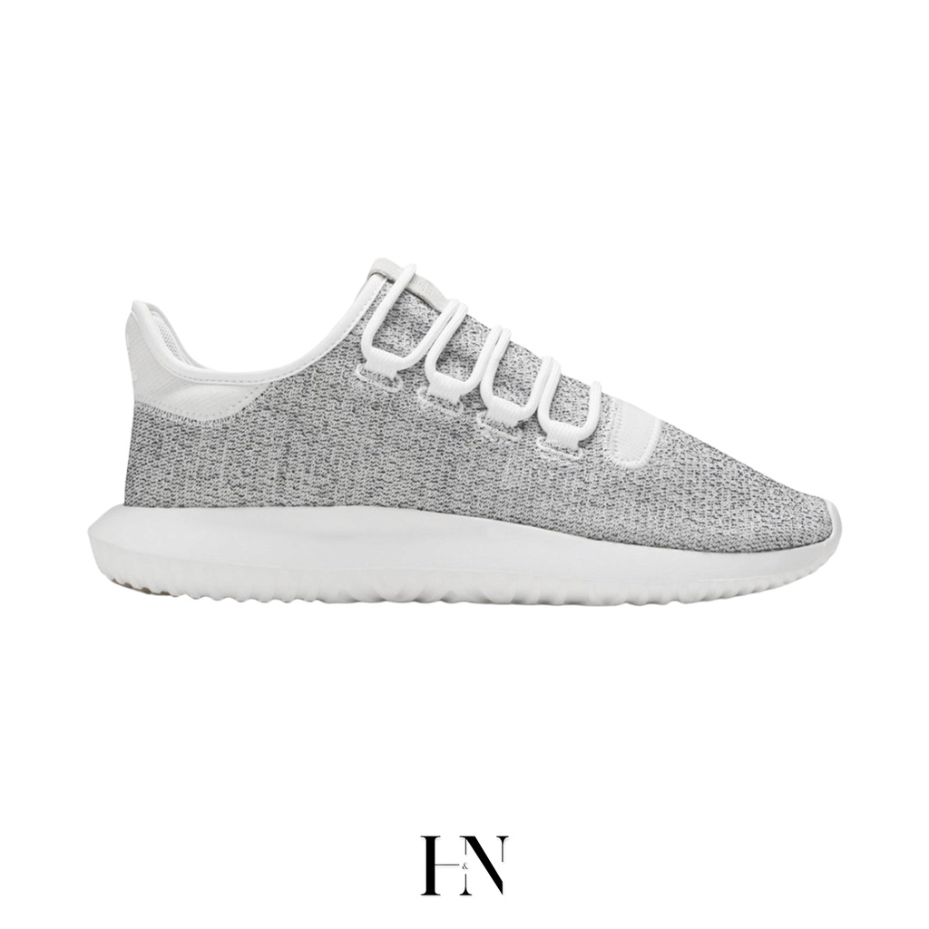 GIÀY ADIDAS TUBULAR SHADOW