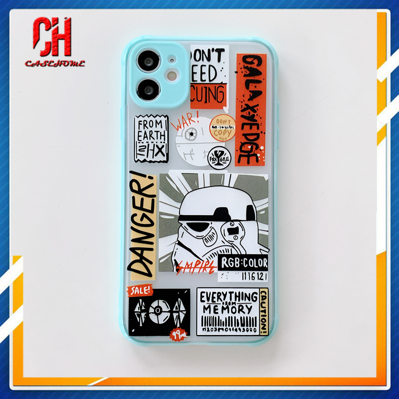 Ốp lưng Cho OPPO A15 A54 A15S Reno 4 Lite 4 F Oppo Reno 4 A5 2020 A3S A31 2020 A5S A53 2020 A9 2020 A1K A92 A12 A12E A7 A52 A32 A72 C15 C11 C3 C1 C2 | BigBuy360 - bigbuy360.vn