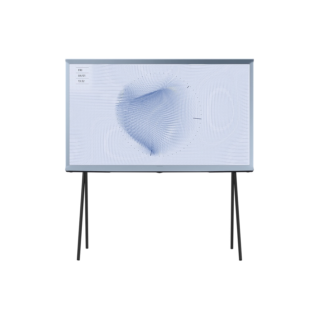 Tivi The Serif Samsung QA50LS01B 4K 50 inch 50LS01B / Samsung QA50LS01BB / 50LS01BB /Samsung QA50LS01BA / 50LS01BA