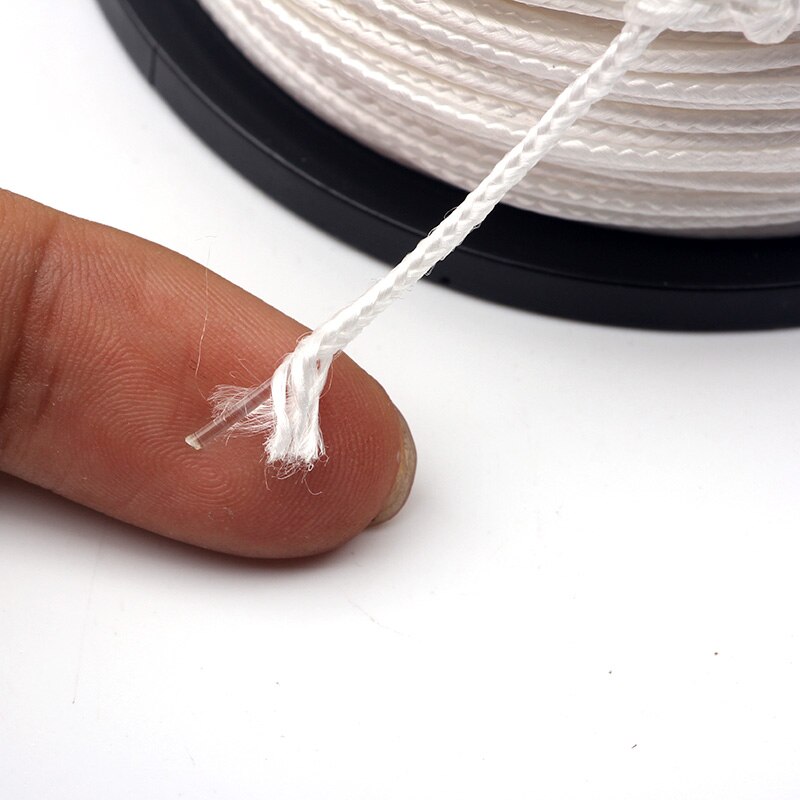 Cuộn 100M Dây Câu Cá 220LB 1.25mm Chất Lượng Cao