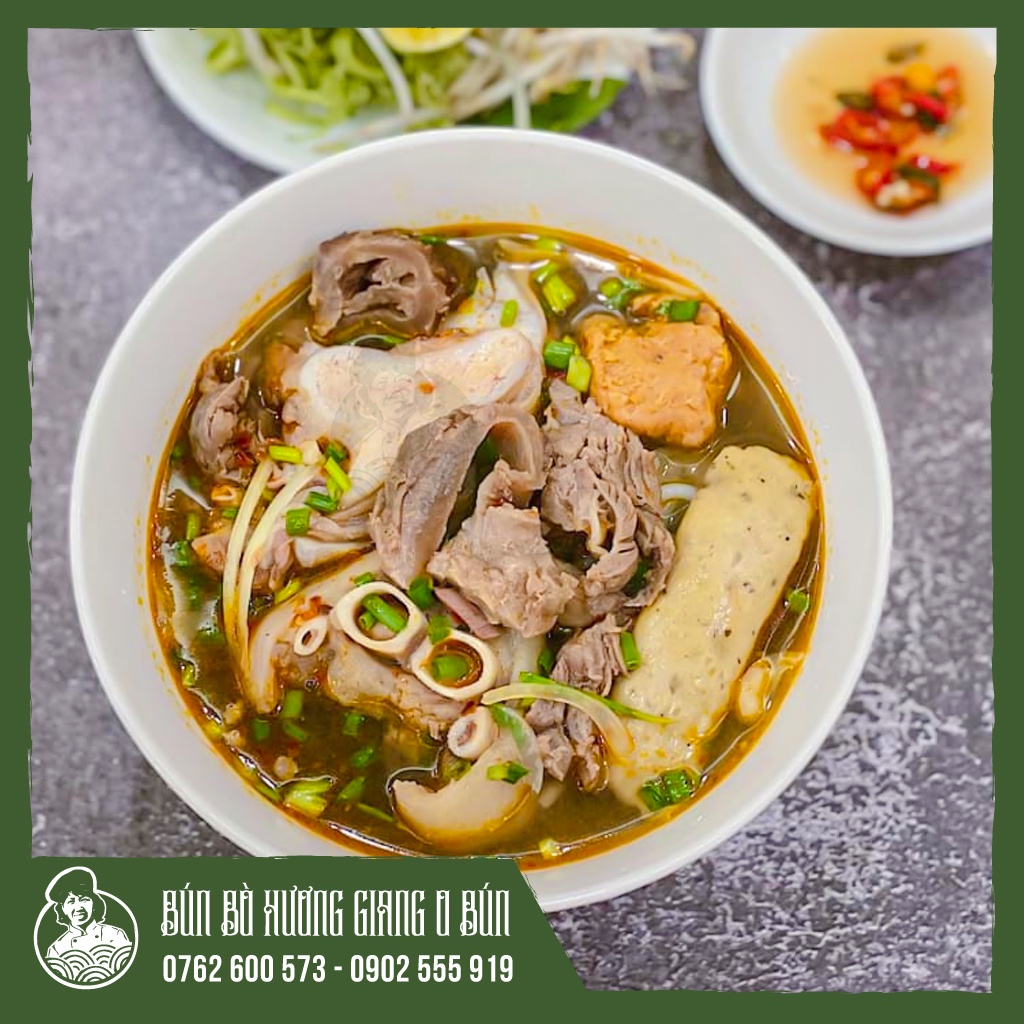 [NowShip] Chả Lá Huế 10 Cây - HCM | BigBuy360 - bigbuy360.vn