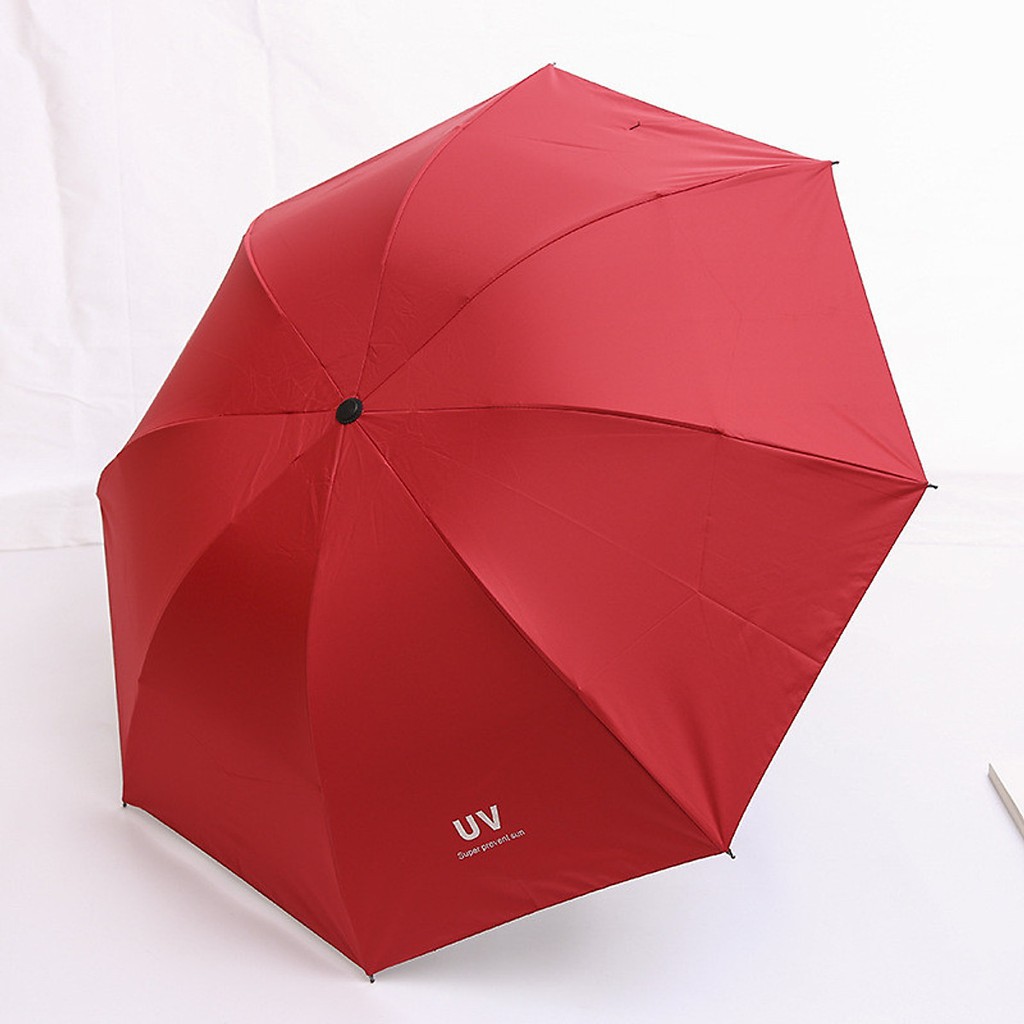 Ô CHỐNG TIA UV MẪU MỚI 2021