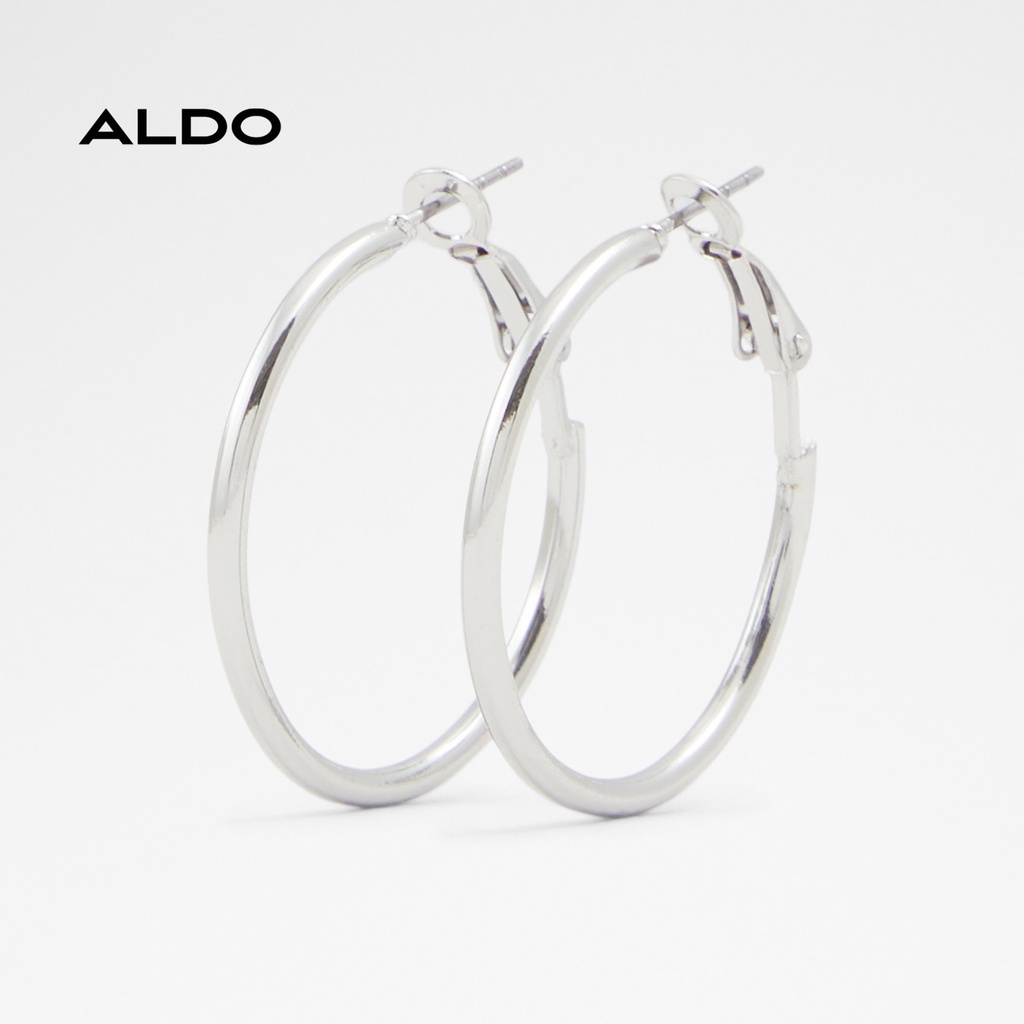 Hoa tai nữ Aldo ACEASSA