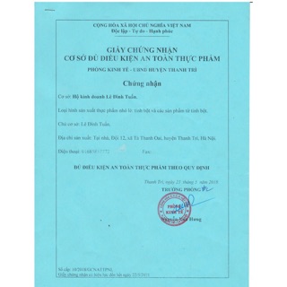 Tinh bột nghệ hộp 500