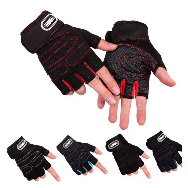 F1 căng thẳng tay Tay Thể Thao Tập Gym, Đu Xà-chính hãng X-Sport 35 1