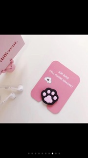 [FREESHIP50k] Popsocket giá đỡ điện thoại hình đẹp