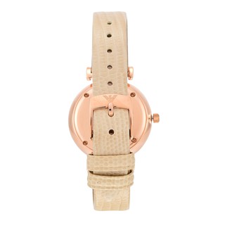 Đồng Hồ Nữ Emporio Armani AR1681