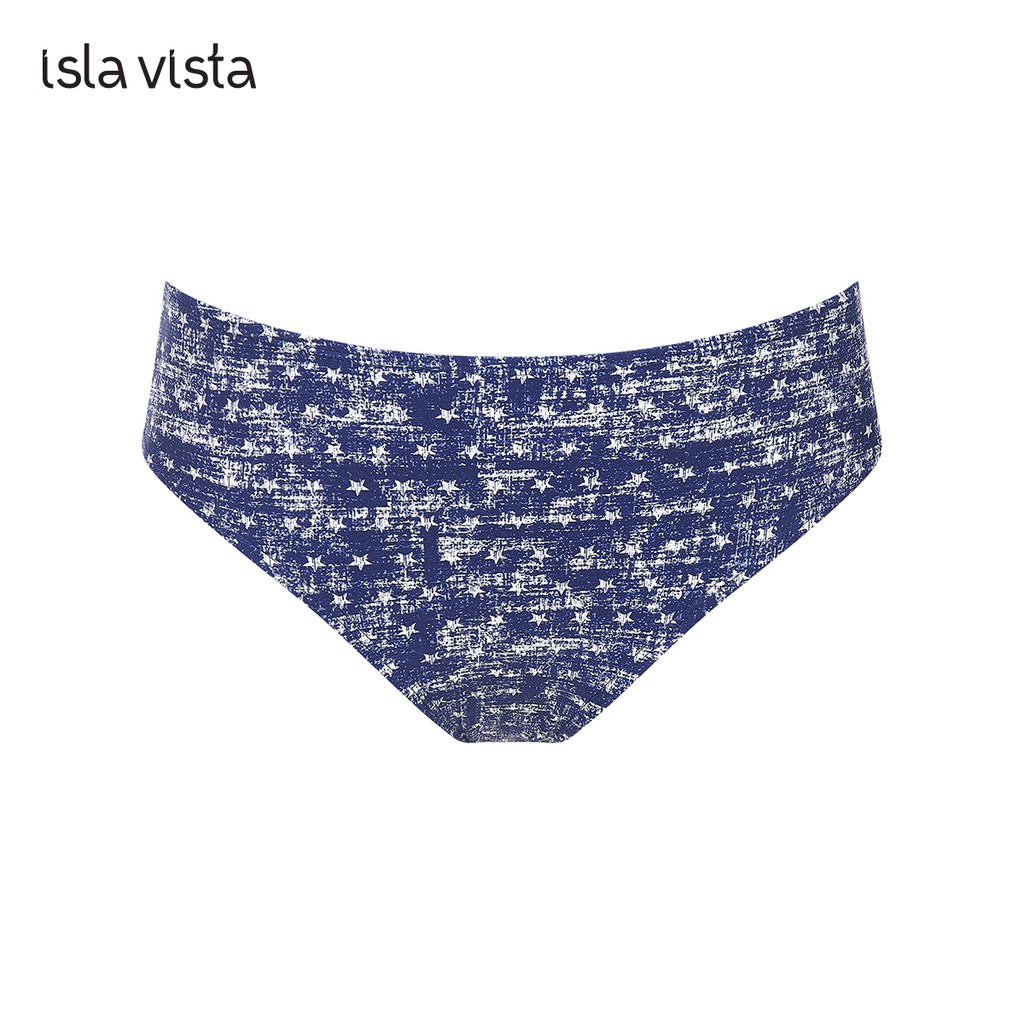 Quần bơi nữ mini Isla Vista IVWB003 | WebRaoVat - webraovat.net.vn