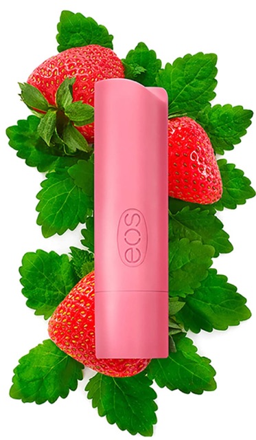 SON DƯỠNG MÔI EOS LIP BALMS DẠNG THỎI | BigBuy360 - bigbuy360.vn